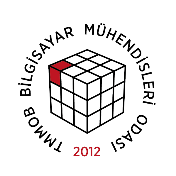 Linux Kullanıcıları Derneği olarak Mustafa Akgül Özgür Yazılım 2024 Kış Kampı'ndaki desteklerinden dolayı @TMMOB_BMO 'ya teşekkür ederiz. #oyk2024kis @lkdtr