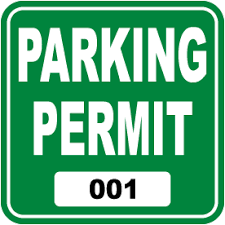 LbccCashier's tweet photo. Get your LBCC Spring Parking permit this week before school begins Feb 5! The cashier's office is open late this week until 7pm 1/31 - 2/1 and 8 - 4:30pm 2/2/24. #LBCityCollege https://t.co/GtxROKHs9o