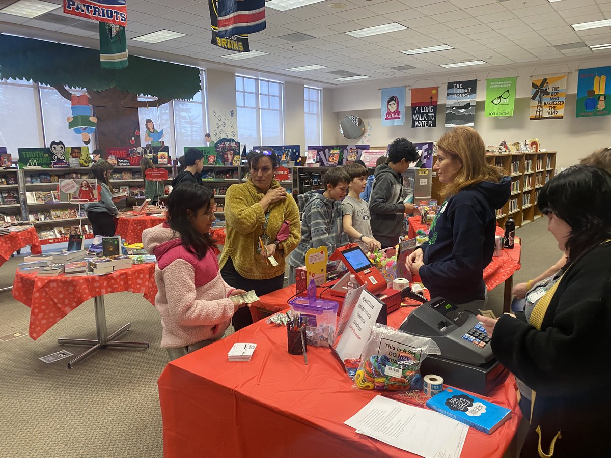 Jeffrey W. Granatino tweet media