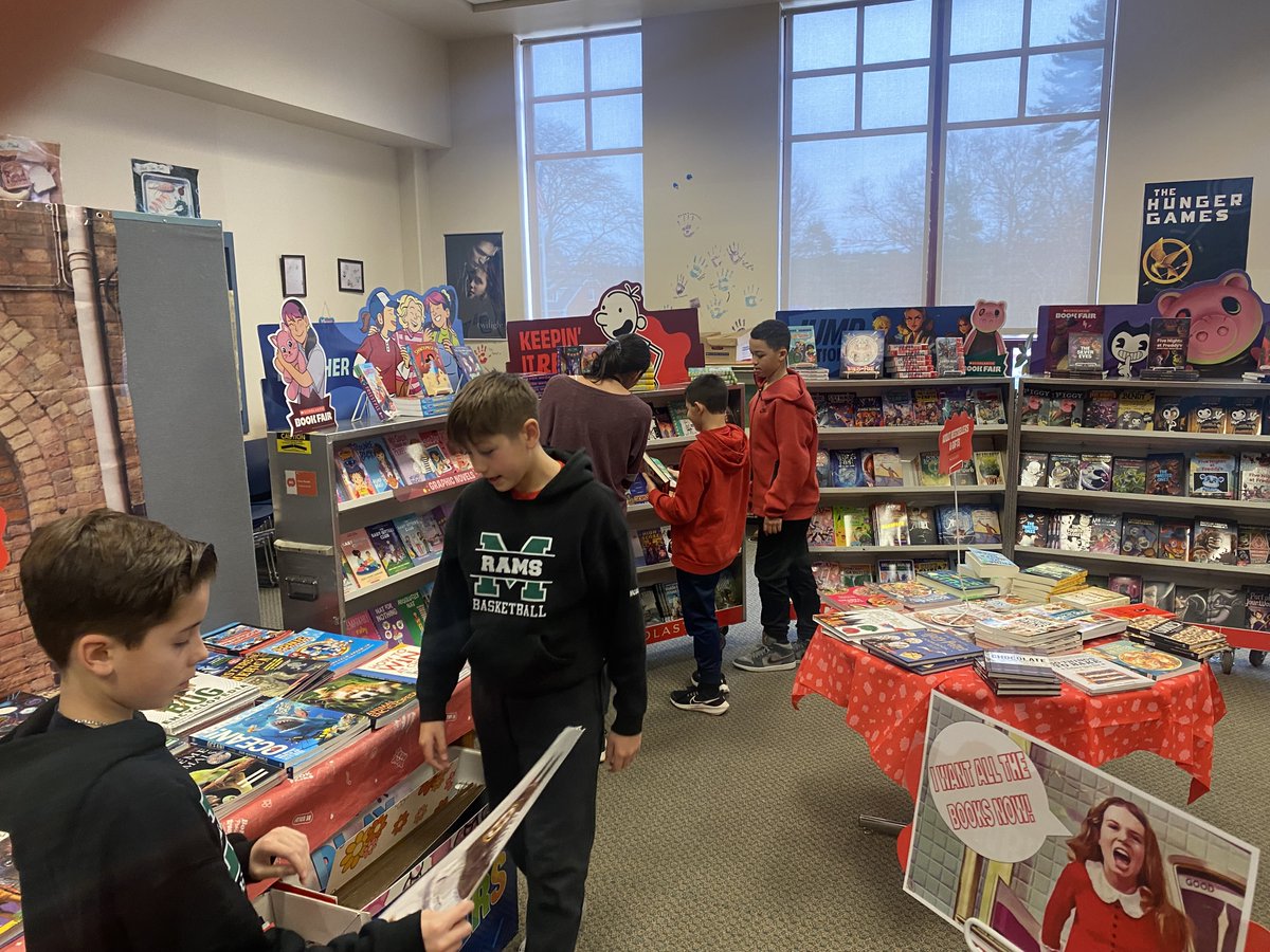 Jeffrey W. Granatino tweet media