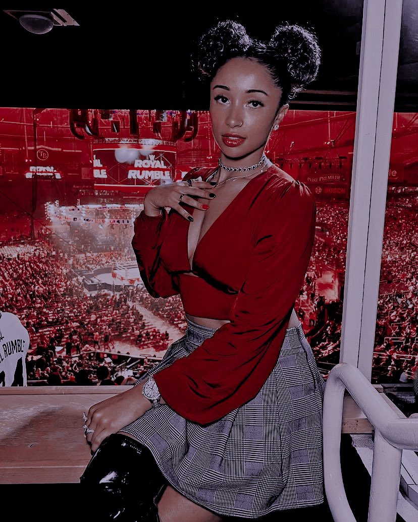 𝙃𝙤𝙬 𝙢𝙮 𝙮𝙚𝙖𝙧 𝙞𝙨 𝙖𝙡𝙧𝙚𝙖𝙙𝙮 𝙜𝙤𝙞𝙣𝙜 𝙖𝙡𝙧𝙚𝙖𝙙𝙮 . . 𝙝𝙖𝙝𝙖. 𝙄 𝙡𝙤𝙫𝙚 𝙩𝙝𝙞𝙨 𝙅𝙤𝙪𝙧𝙣𝙚𝙮 🤍