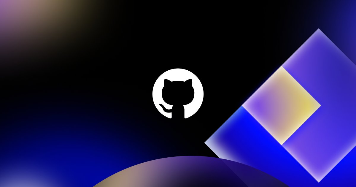 Improve your team's collaboration and productivity with the Gartner Voice of the Customer for DevOps Platforms. 📈

Get insights from real users and find the right platform for your needs. ⬇️ resources.github.com/devops/gartner…