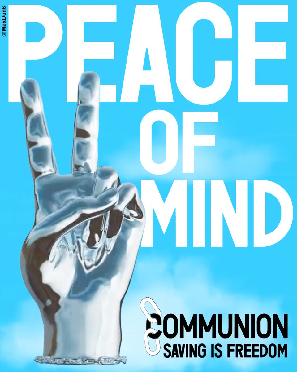 Max Dunlop tweet media