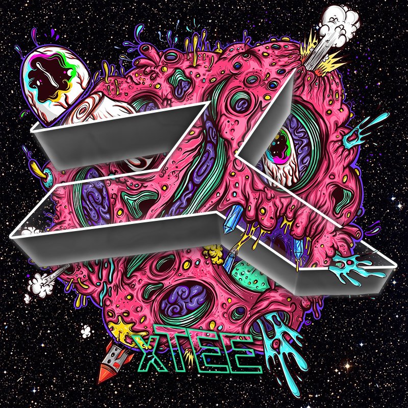 Z6nder's tweet photo. started making pop out avi's again 🫠 https://t.co/KTJjRAWIne
