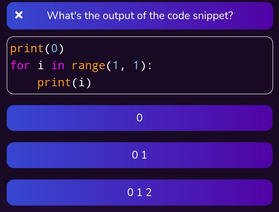 Python Coding tweet media