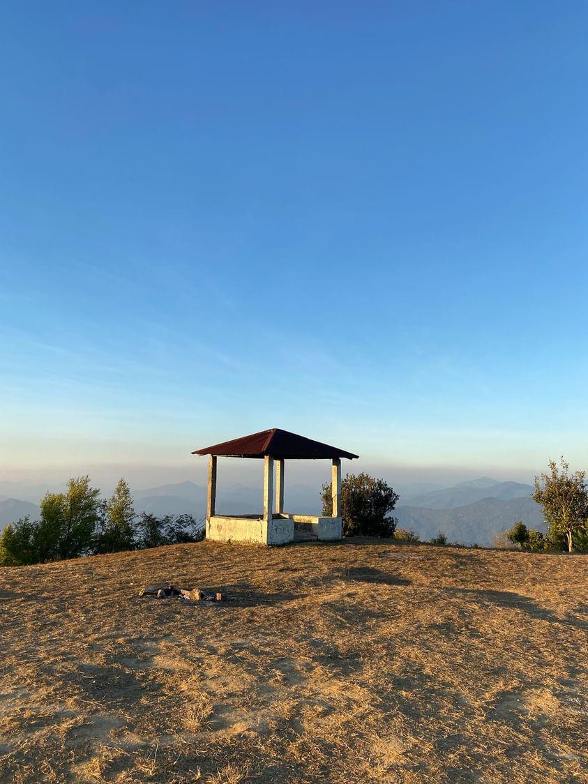 mizoraminsta's tweet photo. Evening view from Darzo tlang, Hnahthial district, Mizoram
.
.
Pic credit π· @jack__vtls
.
.
.
#darzo #darzotlang #hill #mountain #mizoram #mizoraminsta #northeastIndia #eveningvibes #evening #tlaikhua #tlai #nitla #sunset #hnahthialdistrict https://t.co/T6qF70HhEV