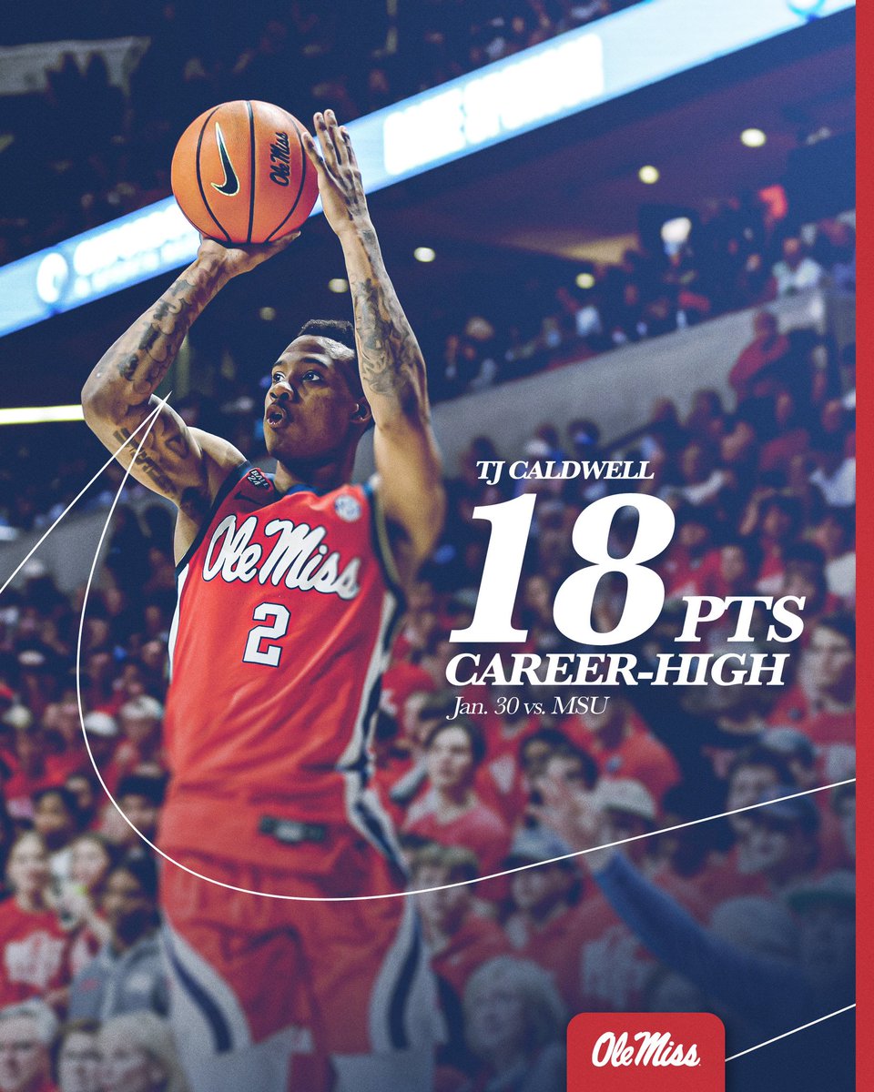 Doski 🔥

<a href="/TjCaldwell9/">Deuce</a> | #HottyToddy