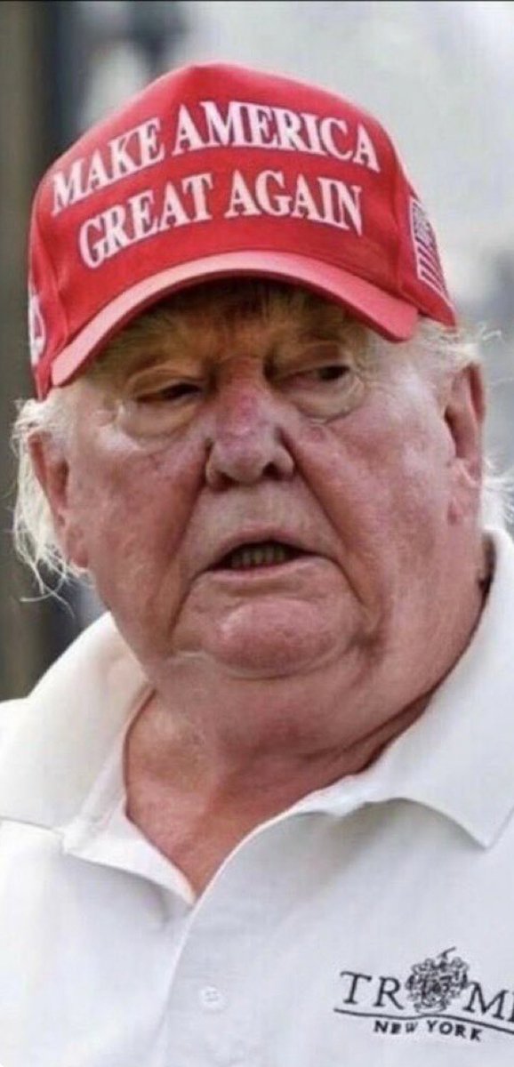 lindashinning's tweet photo. @JasonCo13243947 @realDonaldJNews Here is a picture of the real liar..and let’s not forget a rapist also ! https://t.co/B9lBOZOEoP