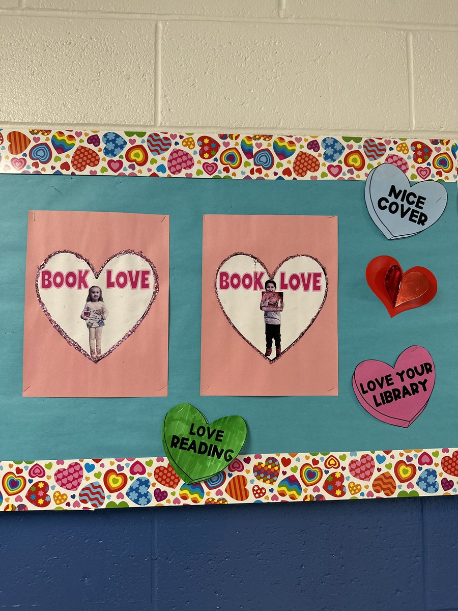 Jessica Biscardi tweet media