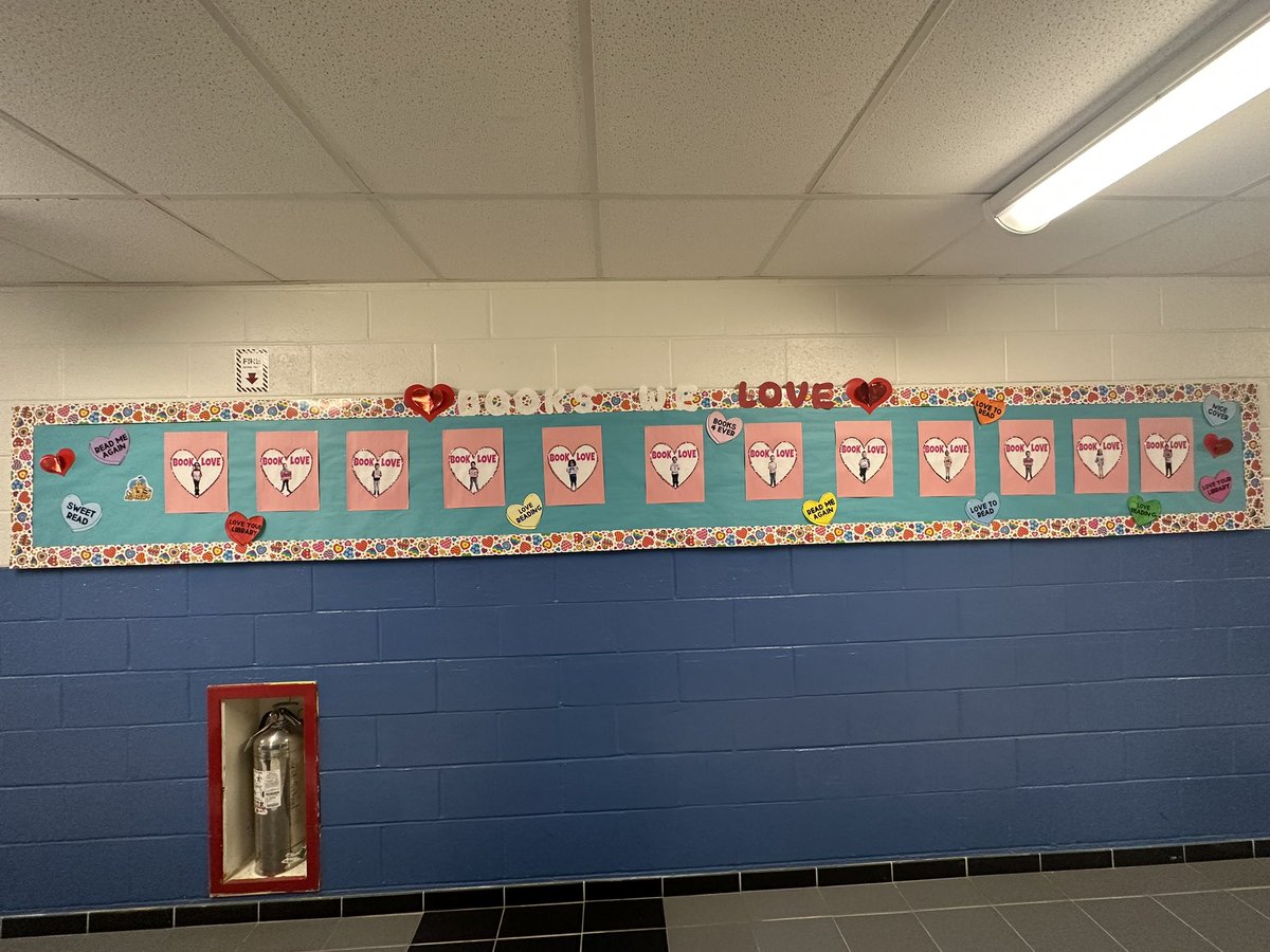 Jessica Biscardi tweet media