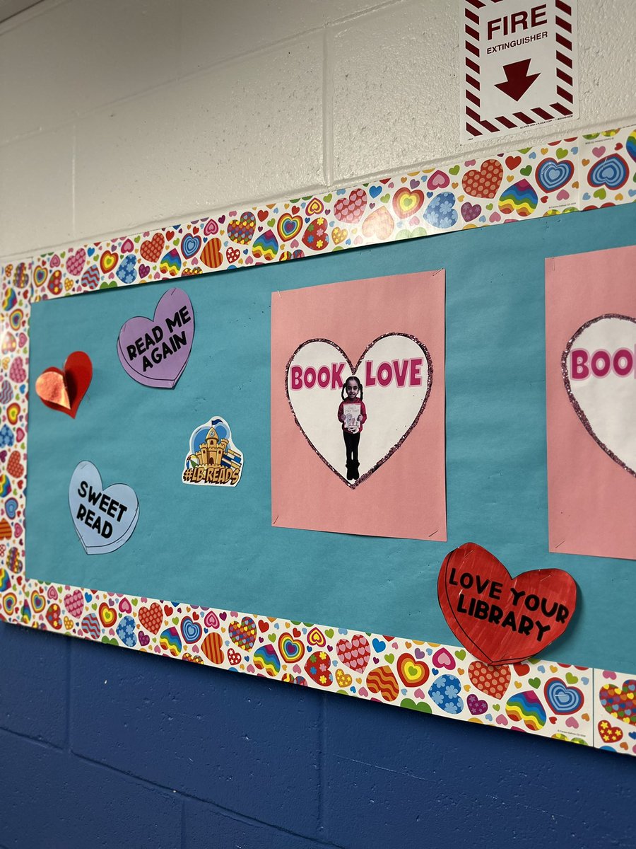 Jessica Biscardi tweet media