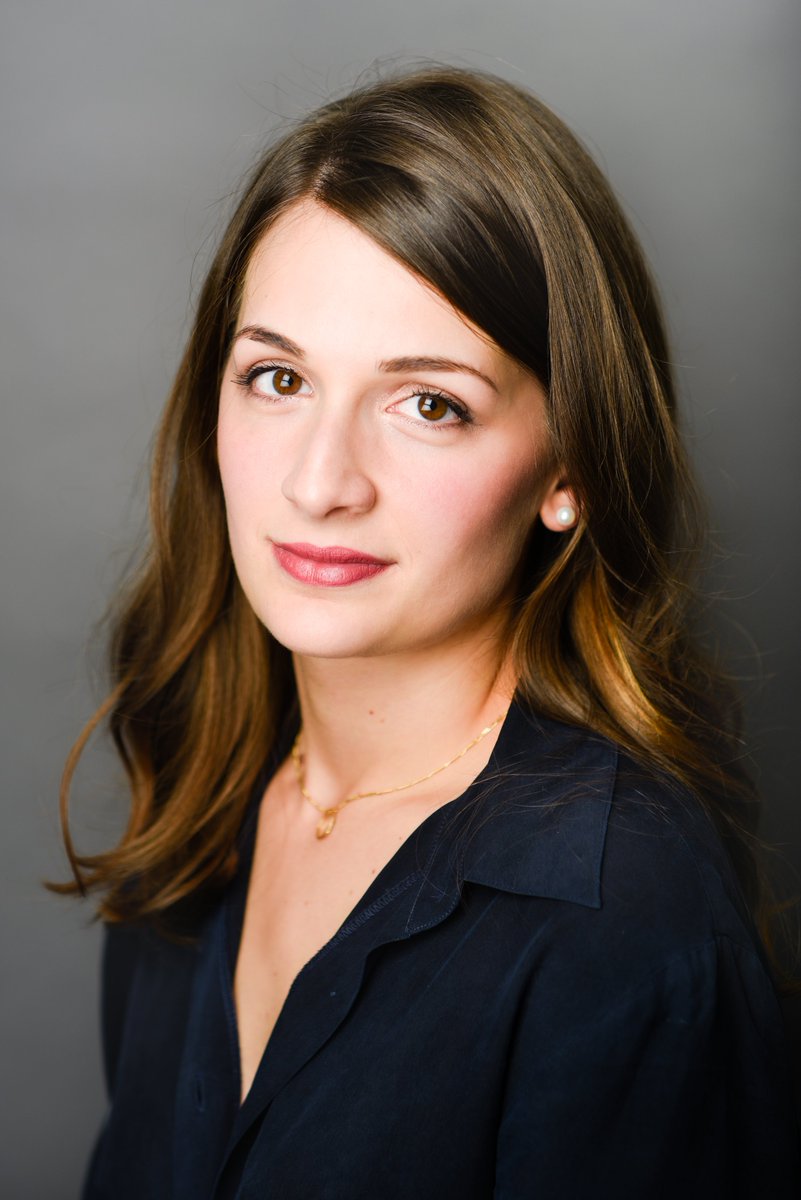 Opera Nova Scotia tweet media