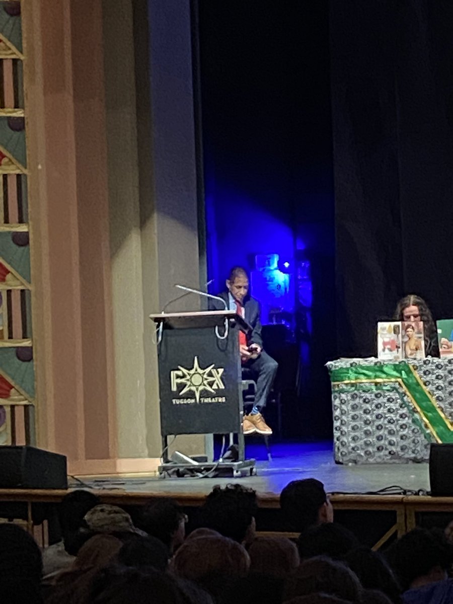 partyphoenix24's tweet photo. dr trujillo checking the twitter https://t.co/Ku76rvLUjZ