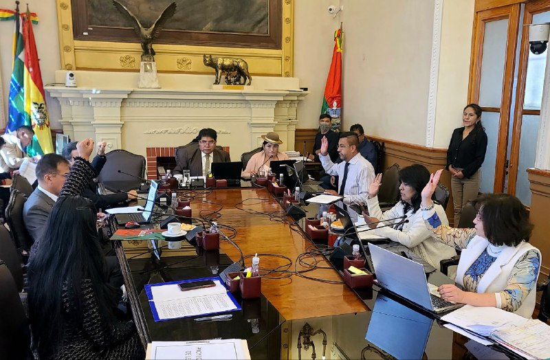 Lucio Quispe tweet media