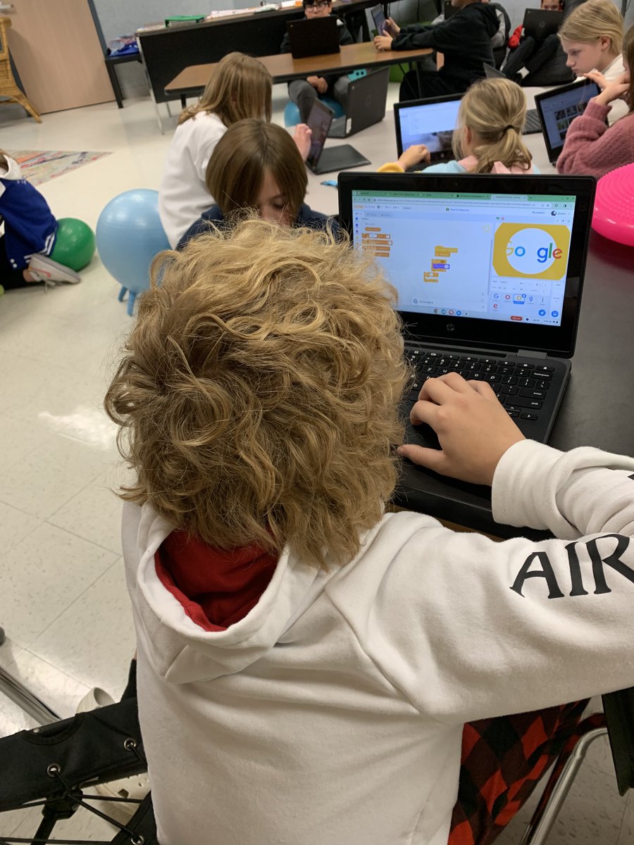 Ashleyldjackson tweet media