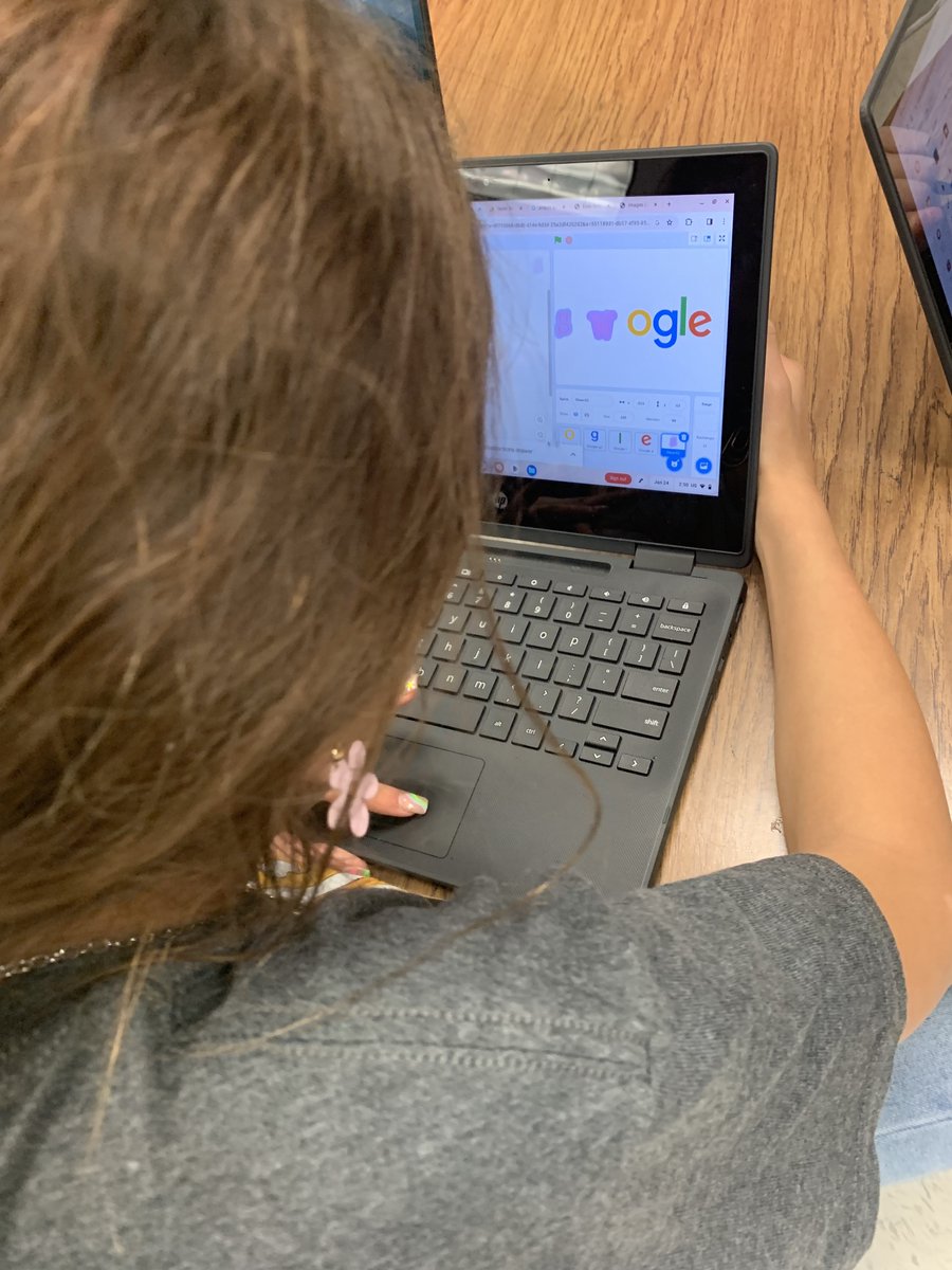 Ashleyldjackson tweet media