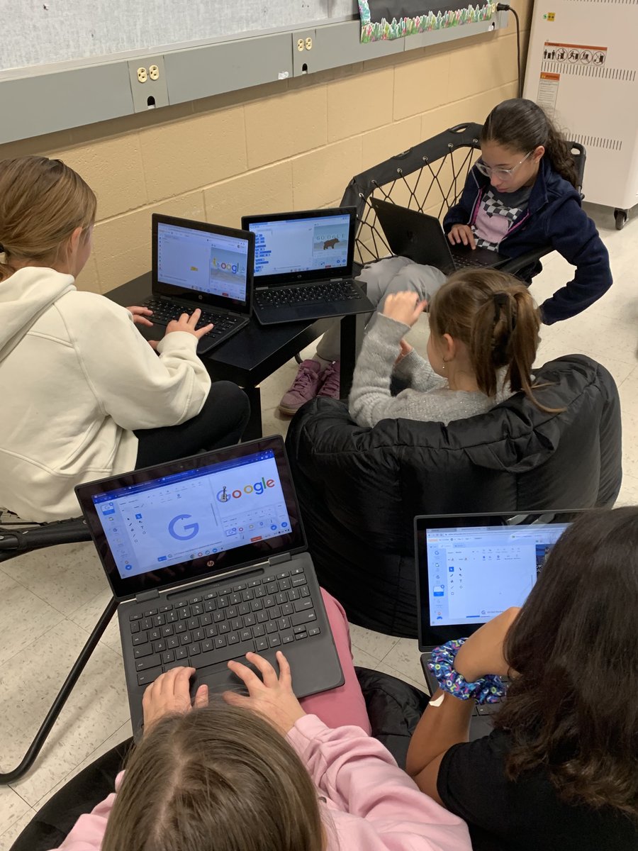 Ashleyldjackson tweet media