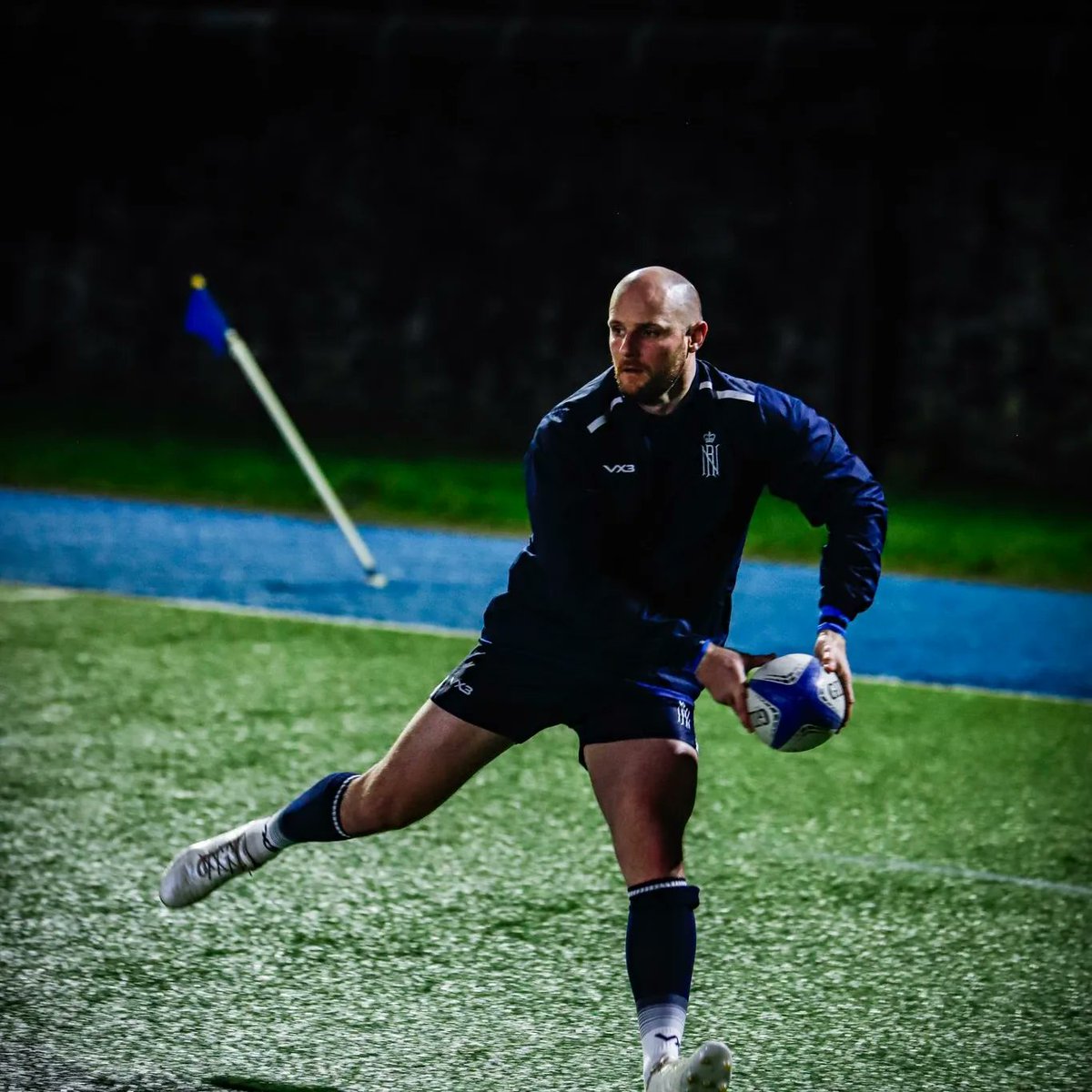 Royal Navy Rugby tweet media