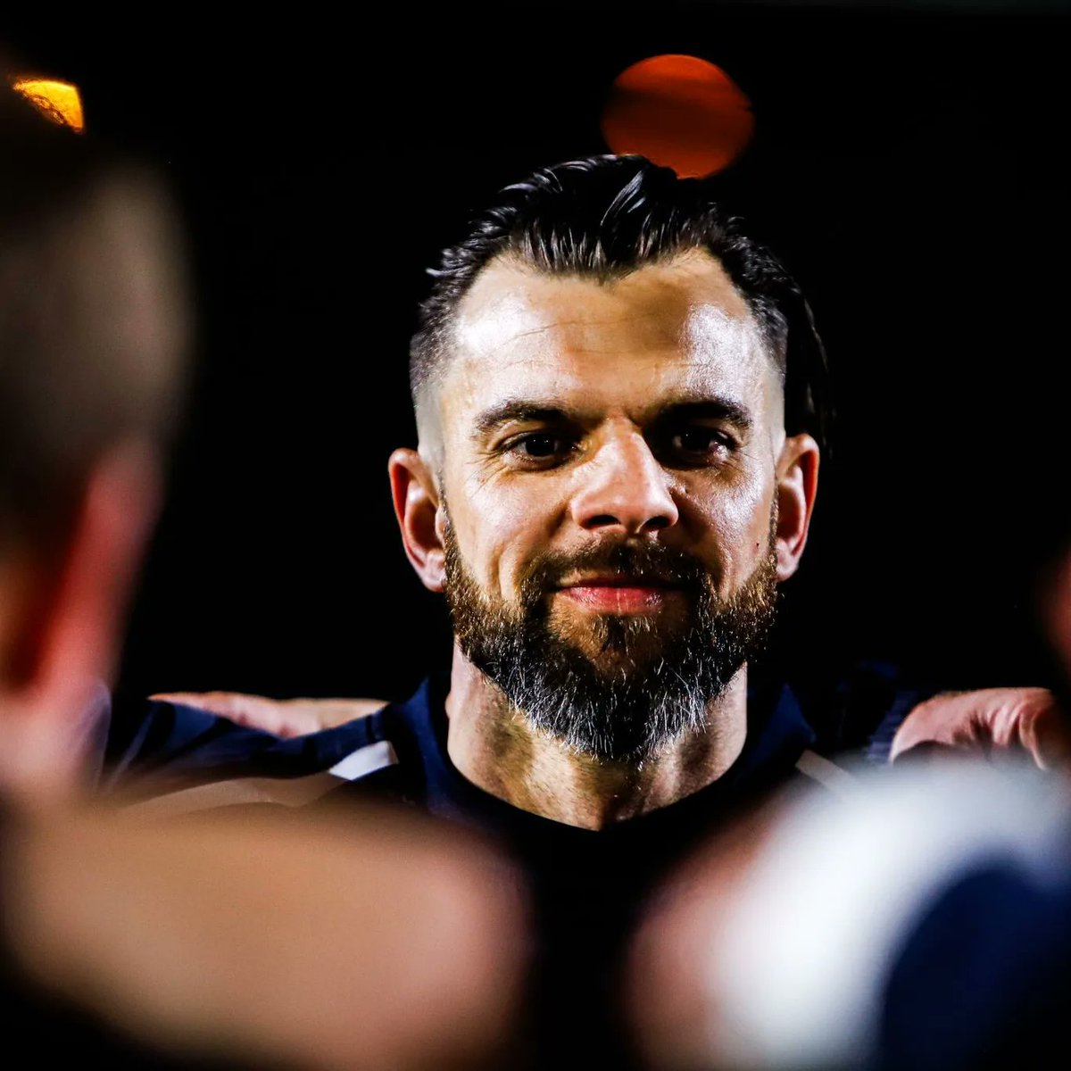 Royal Navy Rugby tweet media