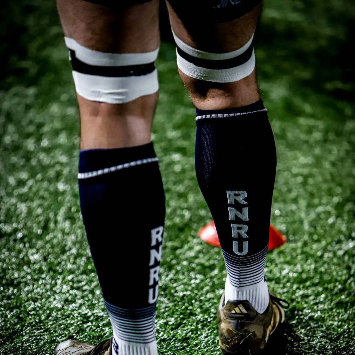 Royal Navy Rugby tweet media