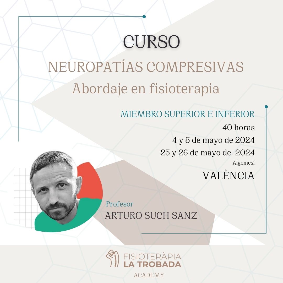 La Trobada COOP.V.P. tweet media