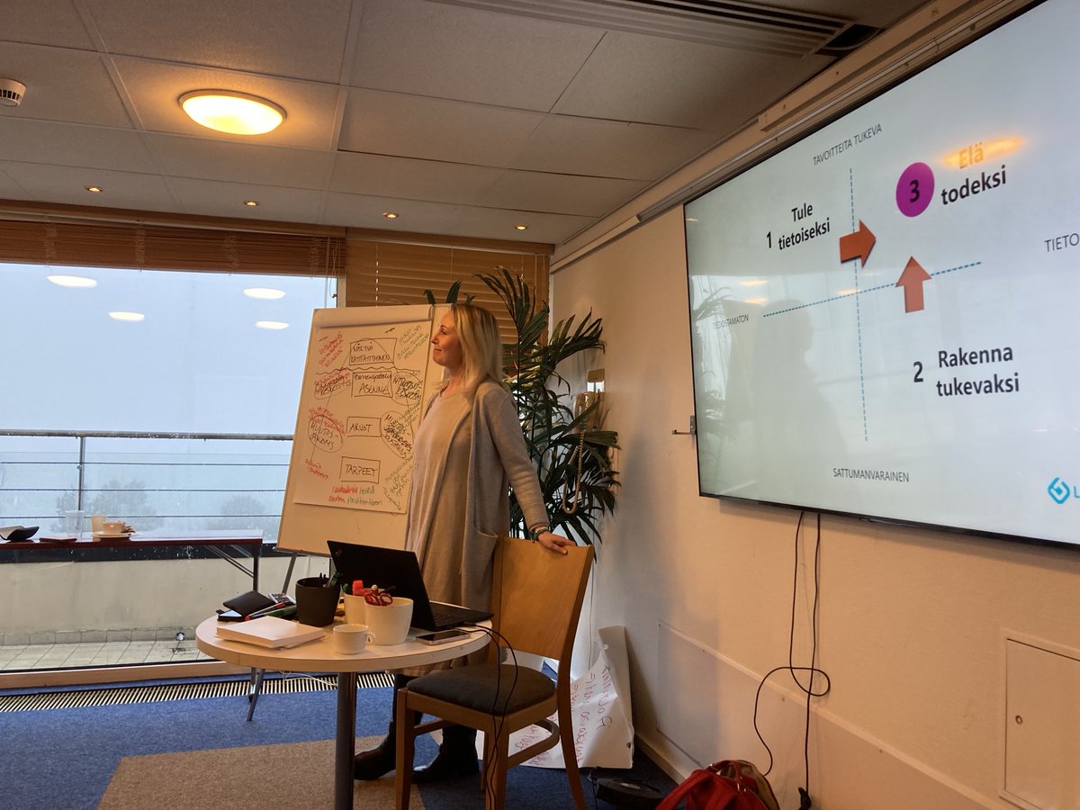 Olli Aakula tweet media