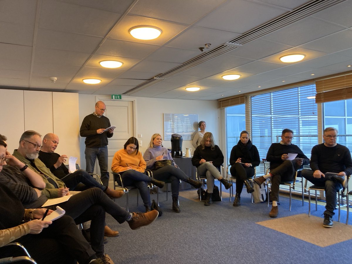 Olli Aakula tweet media