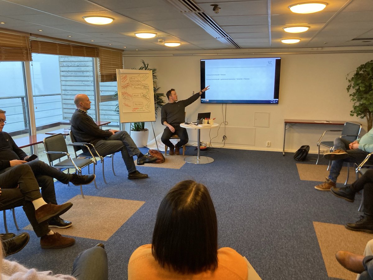 Olli Aakula tweet media