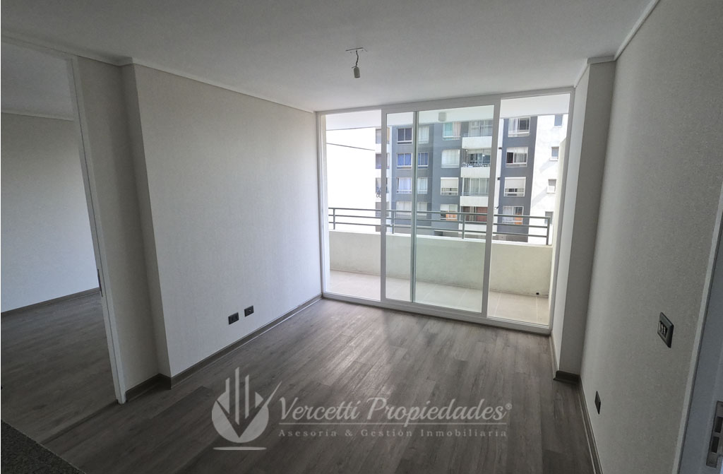 VercettiPro's tweet photo. 𝗗𝗘𝗣𝗔𝗥𝗧𝗔𝗠𝗘𝗡𝗧𝗢 𝗘𝗡 𝗩𝗘𝗡𝗧𝗔 | 𝗨𝗙 3.800 | 𝗠𝗔𝗖𝗨𝗟
_________________________________
LOS CLARINES 3078

• DORM: 2
• BAÑOS: 2
• SUP CONSTRUIDA:  44 M²
• SUP TOTAL:  46 M²
• PISO UBICACION: 3
• ESTAC: 1
• BOD: 1

Agende su visita:  +56 9 7955 9007 https://t.co/OnvSUCuP9M