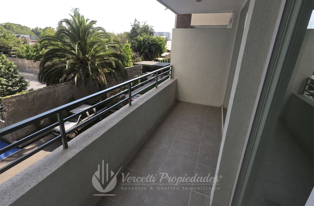 VercettiPro's tweet photo. 𝗗𝗘𝗣𝗔𝗥𝗧𝗔𝗠𝗘𝗡𝗧𝗢 𝗘𝗡 𝗩𝗘𝗡𝗧𝗔 | 𝗨𝗙 3.800 | 𝗠𝗔𝗖𝗨𝗟
_________________________________
LOS CLARINES 3078

• DORM: 2
• BAÑOS: 2
• SUP CONSTRUIDA:  44 M²
• SUP TOTAL:  46 M²
• PISO UBICACION: 3
• ESTAC: 1
• BOD: 1

Agende su visita:  +56 9 7955 9007 https://t.co/OnvSUCuP9M