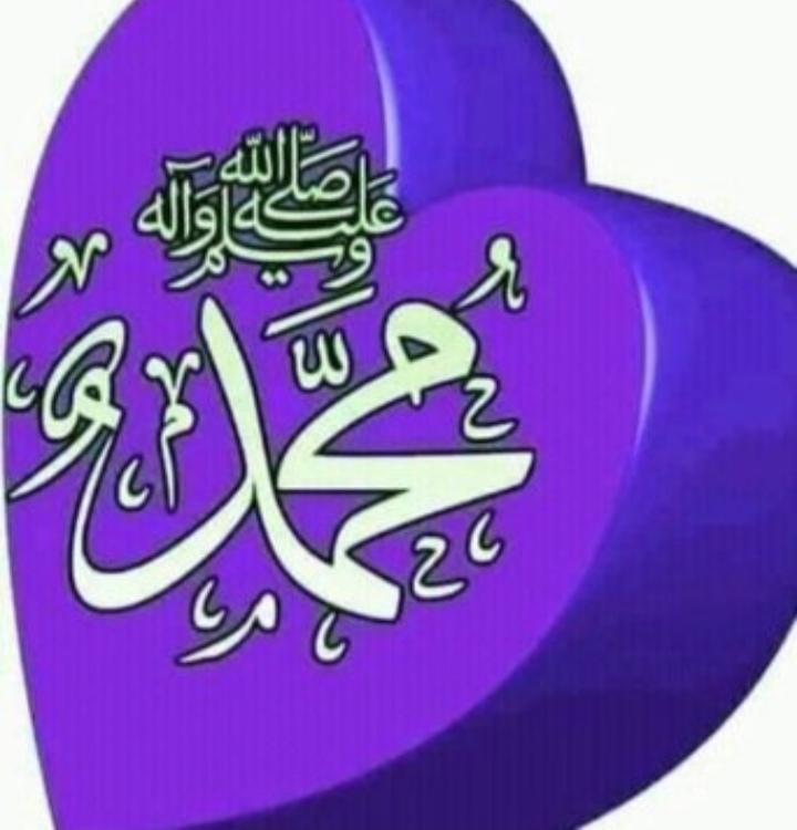 حسابات رائعة🌹ونشطة
🌿
🌸
🌿
<a href="/gihad87/">‏جهہآد</a>
🌸
<a href="/x_jljij/">نُـــوافـ🇫🇷</a>
<a href="/hndla_a/">حنظلة/غياااب</a>
 <a href="/zzxxyyu/">Ledger Support Account</a>
🌸
<a href="/j2e4k6a/">چيكا وموكا</a>
 <a href="/sgag155/">تصفيات كأس العالم 2026</a>
<a href="/ashq_33/">💫قلبي العاشق💫</a>
🌸
<a href="/pphhppo/">مُـختـلف..❥︎</a>
<a href="/mobdx09/">حديث</a>
<a href="/bXxxxcch/">نجـلاء</a>
🌸
@sosos96372
@janubih5070
@ZAMALKY515
🌸
<a href="/3Mazen55555/">Mazen333</a>
<a href="/ysrsnd190494/">ياسر سند</a>
<a href="/AhmadAlahmar81/">احمد الاحمر</a>

#الشــــــورى_للاضـــــافات