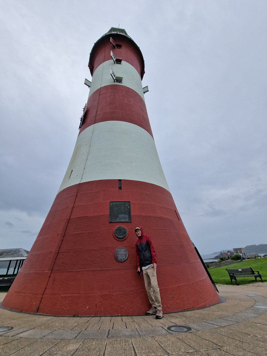 Devon&Moor southwest guided tours tweet media