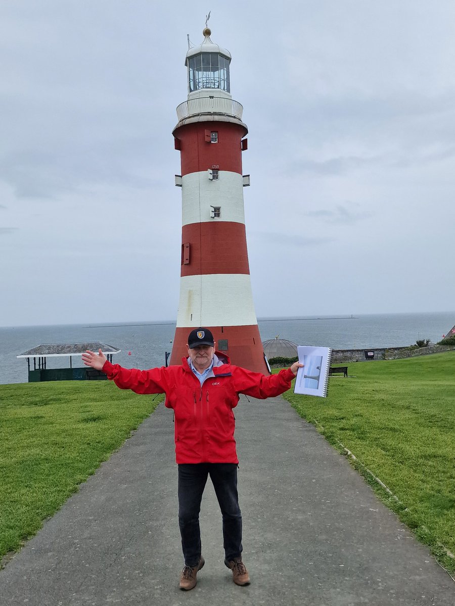 Devon&Moor southwest guided tours tweet media