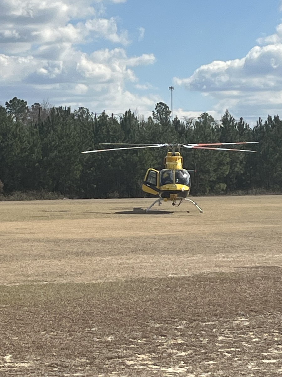 #LongCounT Blue Tide Football tweet media