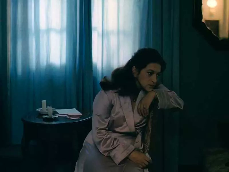 La <a href="/CinematecaCuba/">Cinemateca de Cuba</a> celebrá el próximo 6 de feb, su aniversario 64 y nos permitirá apreciar una muestra titulada Cita con el cine colombiano, donde se incluye la exhibición de 4 copias restauradas de películas clásicas de la filmografía de la nación latina cubacine.icaic.cu/es/articulo/ci…