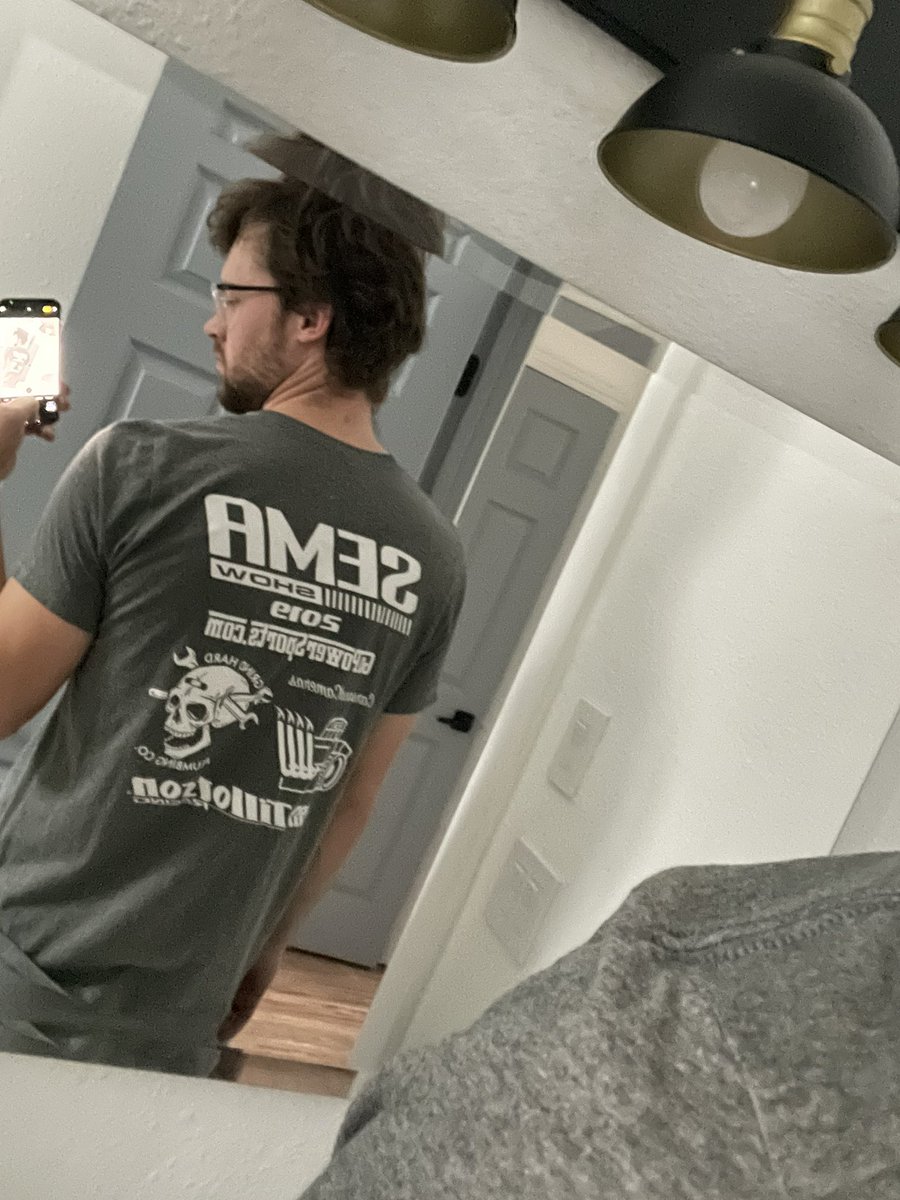 GrindHardPlumbingCo tweet media