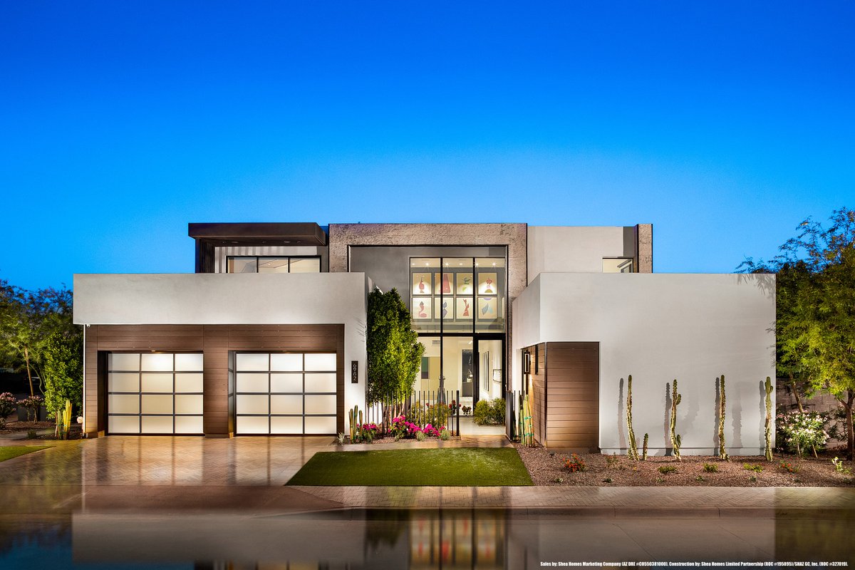 AzurePV's tweet image. Come and see what all the talk of #Azure is about! 

#SheaHomes #SheaHomesArizona #Luxury #ParadiseValley #ParadiseValleyhome