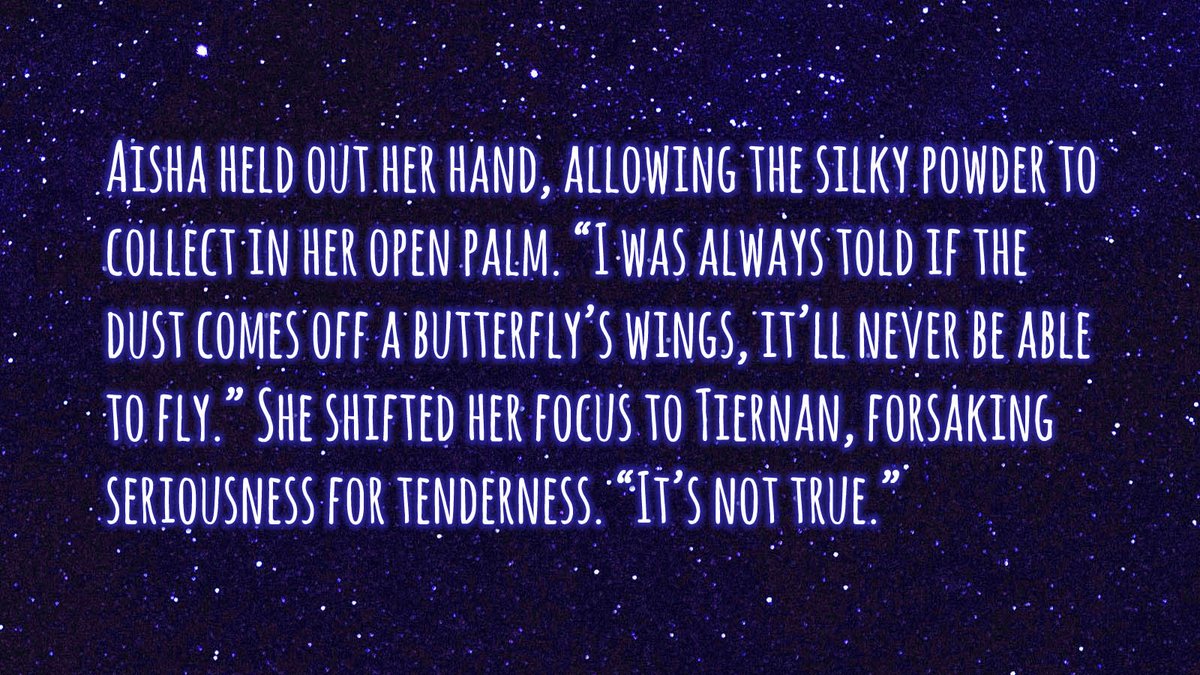 KaleNight's tweet photo. #QuerdSearch || ABLE
#WritingCommunity #QueerSFF #ABrokenWinter #Dystopian #Romantasy https://t.co/L6YdhHEZY1
