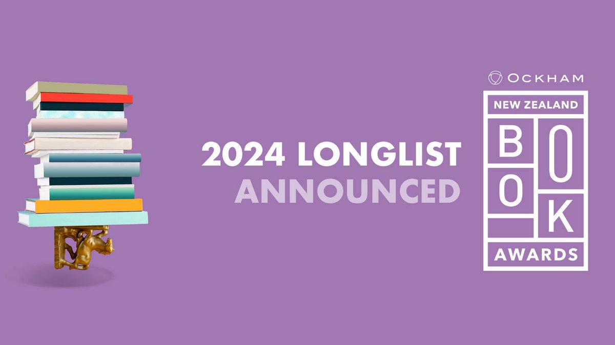 Mātātuhi Foundation tweet media