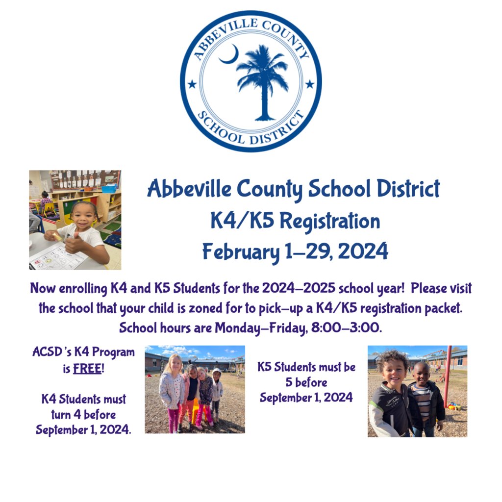 Abbeville High tweet media