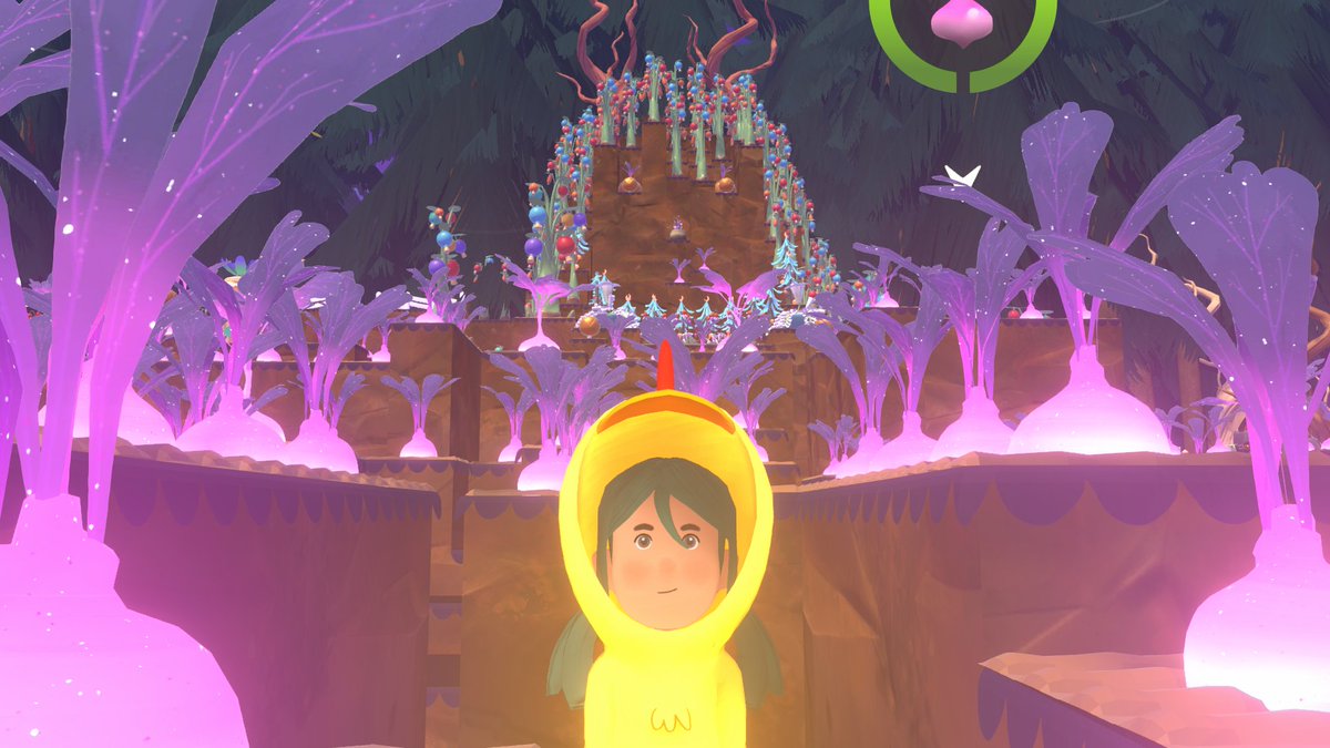 mxmmxm's tweet photo. Aboard the ghost ship, we've arrived at a mysterious island rumored to be home to a friendly bear. This place is full of hidden mysteries waiting to be uncovered!
Land ID No.: 3083465
Discord Username: mto (otmto)or imuto#0483
#MNAEntry #LandCustomization #MyNeighborAlice. https://t.co/zx75n3xHG4