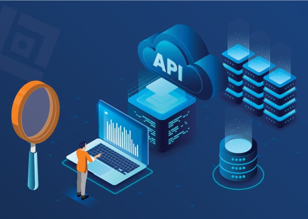 AjibadeDav32545's tweet image. 🌐 API Adventure Quest
 Embark on the API Adventure Quest! Explore the realms of API design, navigation, and integration. Join the quest to create seamless connections between applications and emerge as the API adventurer of your development journey. 🗺️🚀 #APIAdventures