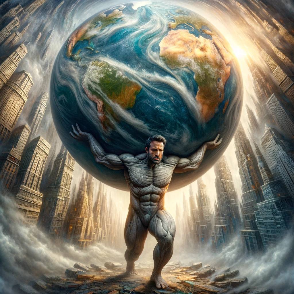 HAPPY JUP DAY $AFFLECKS!