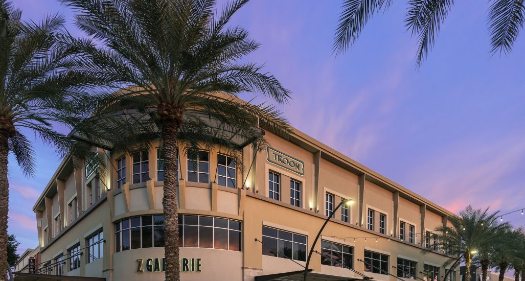 . <a href="/BoardRoomMag/">BoardRoom magazine</a> has named Troon ‘Management Company of the Year’ for 2023 in the publication’s 24th annual ‘Excellence in Achievement’ awards – the 10th consecutive year Troon has received this distinction.
troon.com/press-releases…