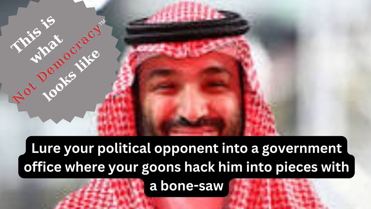 darrowlan's tweet image. 