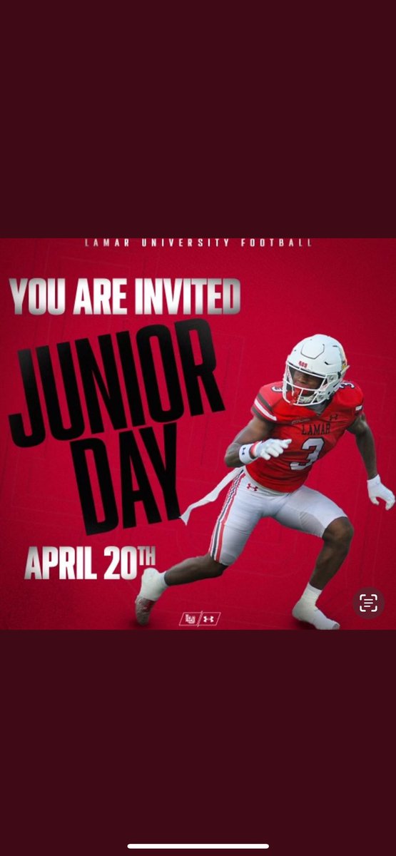 Julian Salazar tweet media