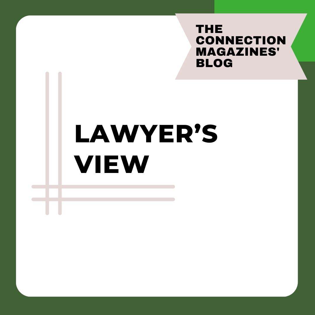 connectionsnj's tweet photo. #ThursdayThoughts Blog-5Tips for Preparing for Divorce in NJ. At Fox Rothchild, Sandra Fava &amp; Eric Solotoff provide 5 steps to handling this sensitive topic the right way. Read at https://t.co/wrpK4xhDli &amp; #tellthemwesentyou. #locallawyers #localmagazine #localadvertising https://t.co/sbo8mVrDJo