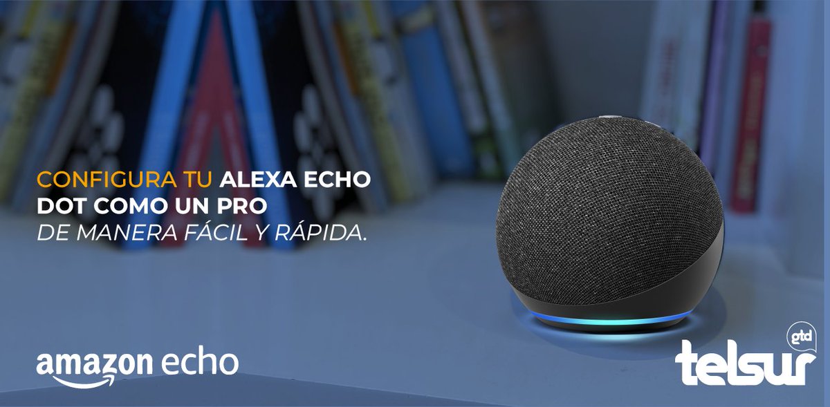 Telsur Chile tweet media