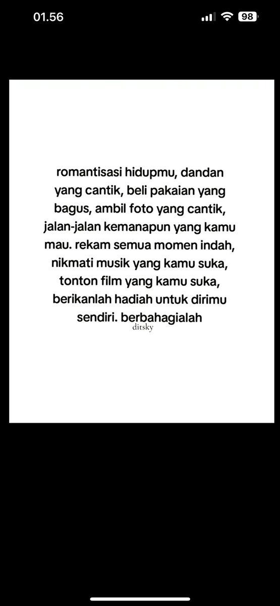 velfedz's tweet photo. https://t.co/aAjkpBN5ZL