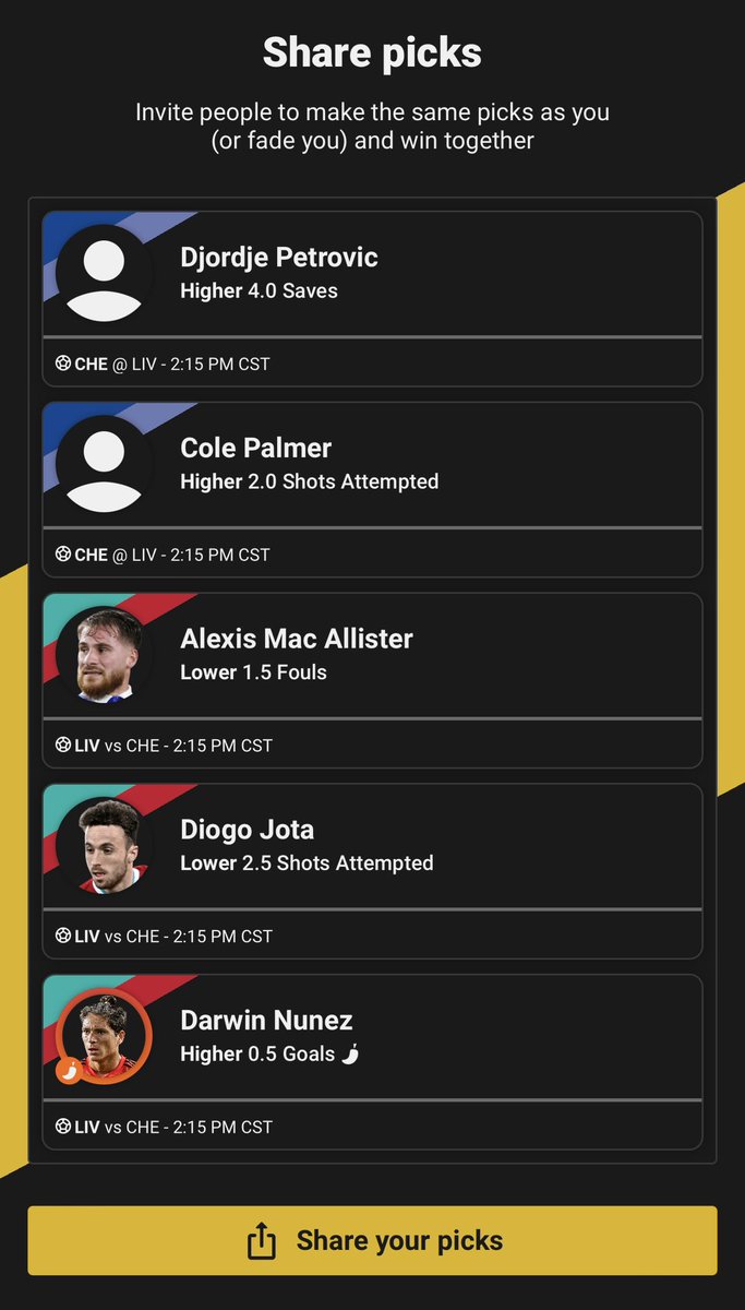 Castro1021 tweet media